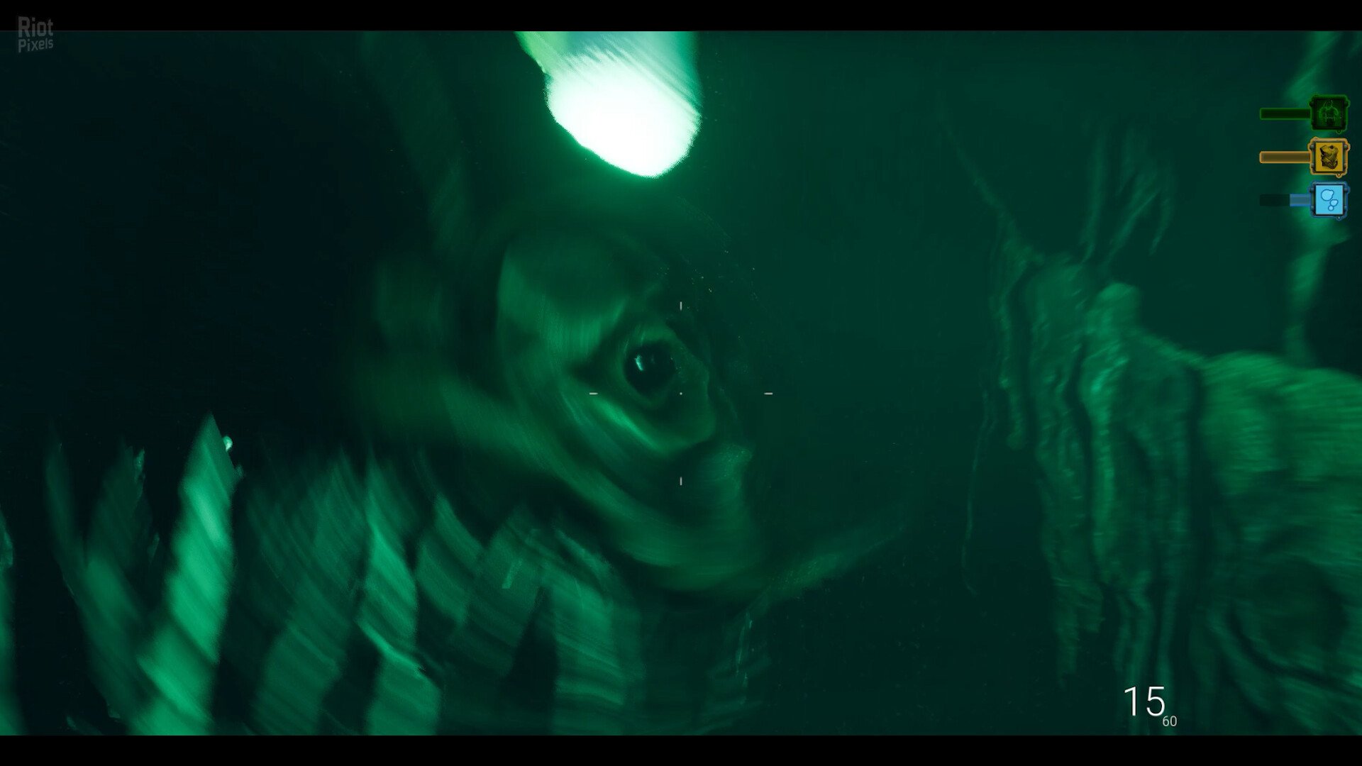 [7]-Fossilfuel 2 – v1.2.0 (Spy Games Update) + Windows 7 Fix Download