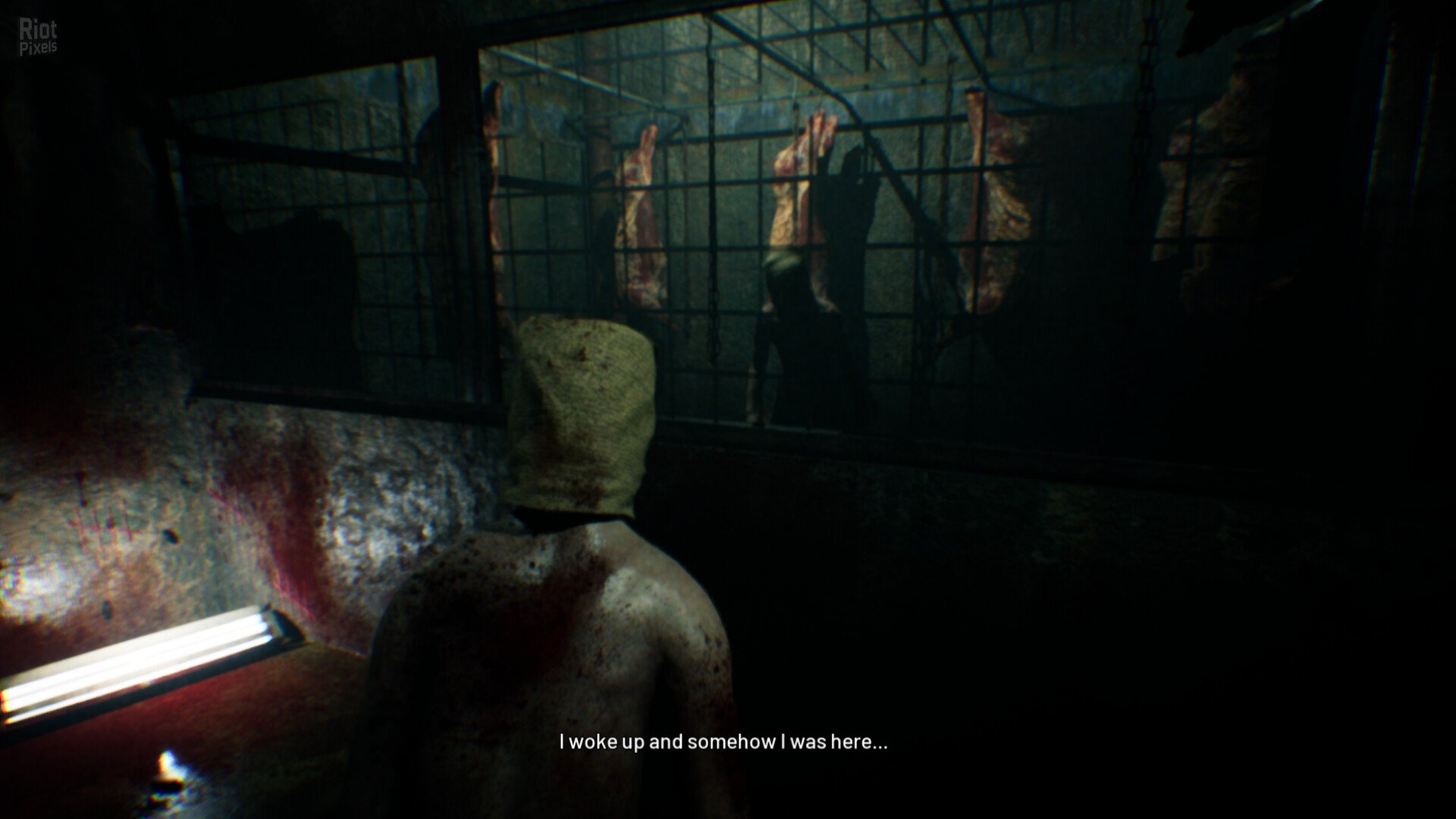 [6]-CRUELTY + Windows 7 Fix Download