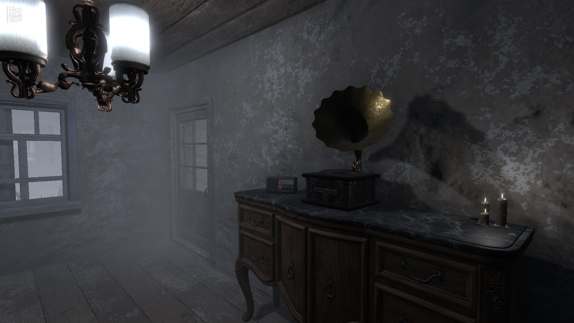 [6]-Shadowed Descent Download