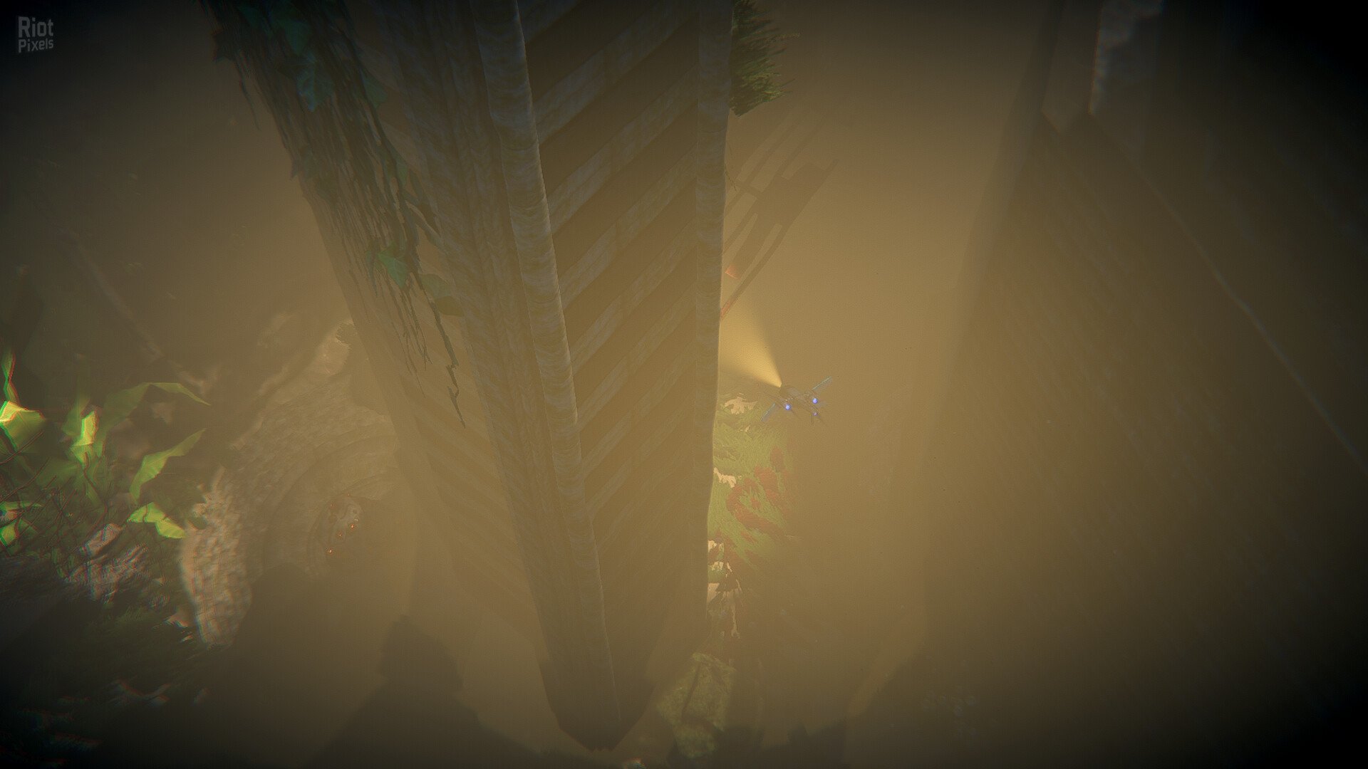 [5]-Stardiver Download