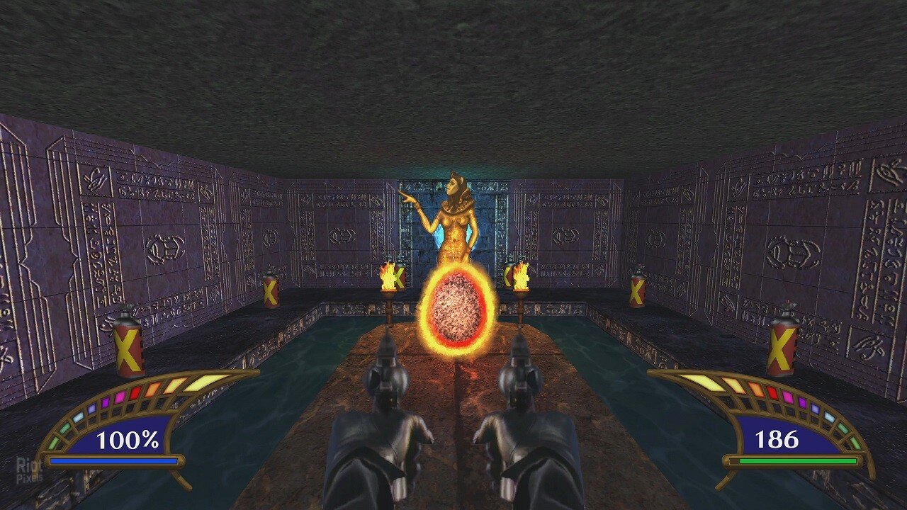 [11]-Killing Time: Resurrected – v1.0.1325 + Bonus Content Download