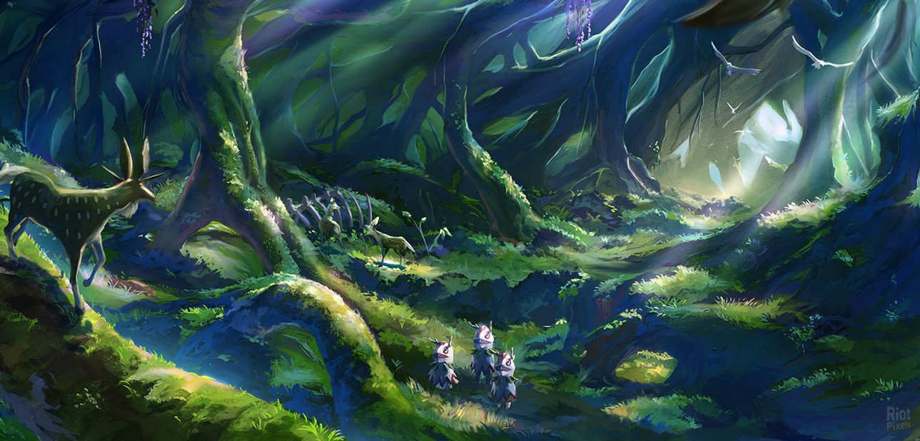 [26]-Monster Hunter Stories, v1.1.0 (Denuvoless) + DLC + Bonus OST + Windows 7 Fix Download