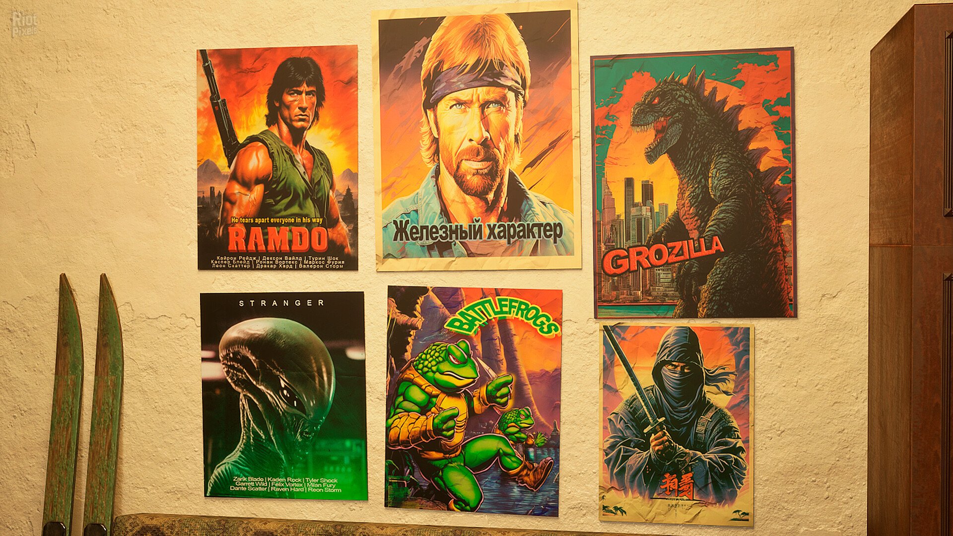 [6]-Panelka Download