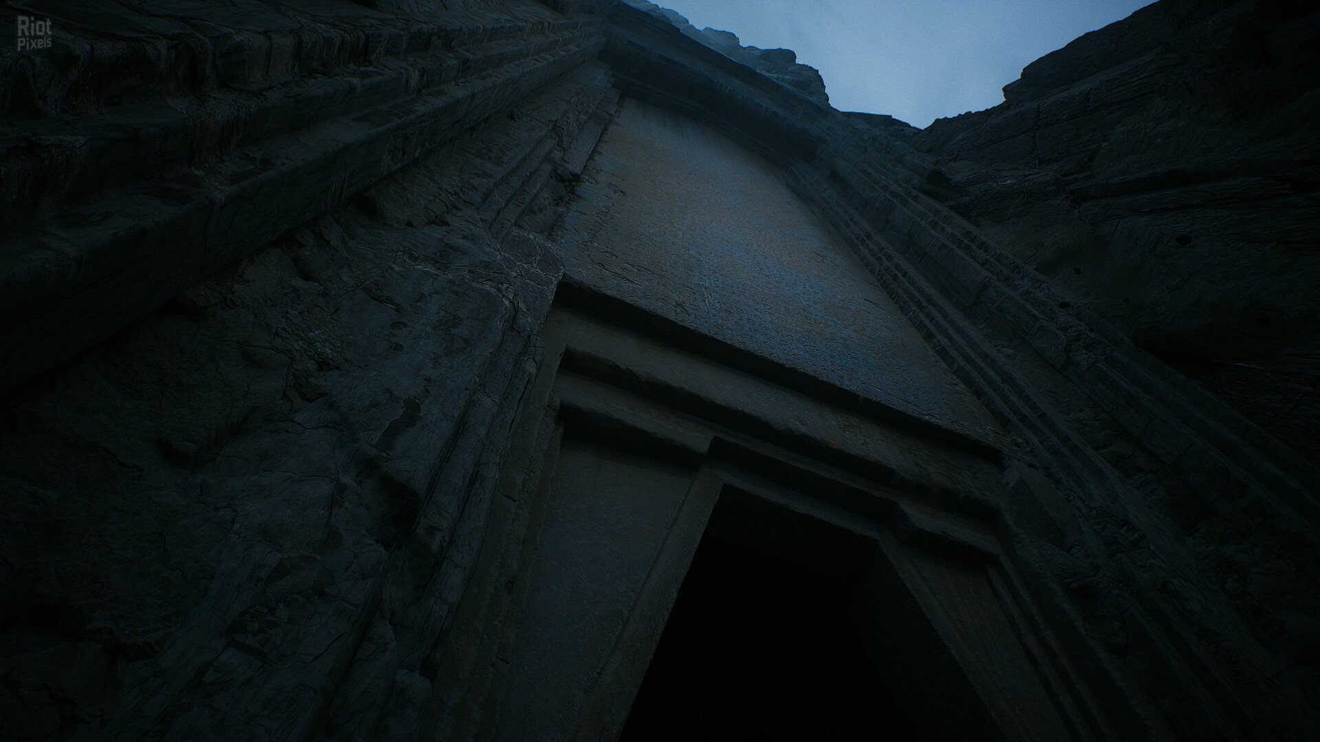 [5]-Tribute – v1.4.3 Download