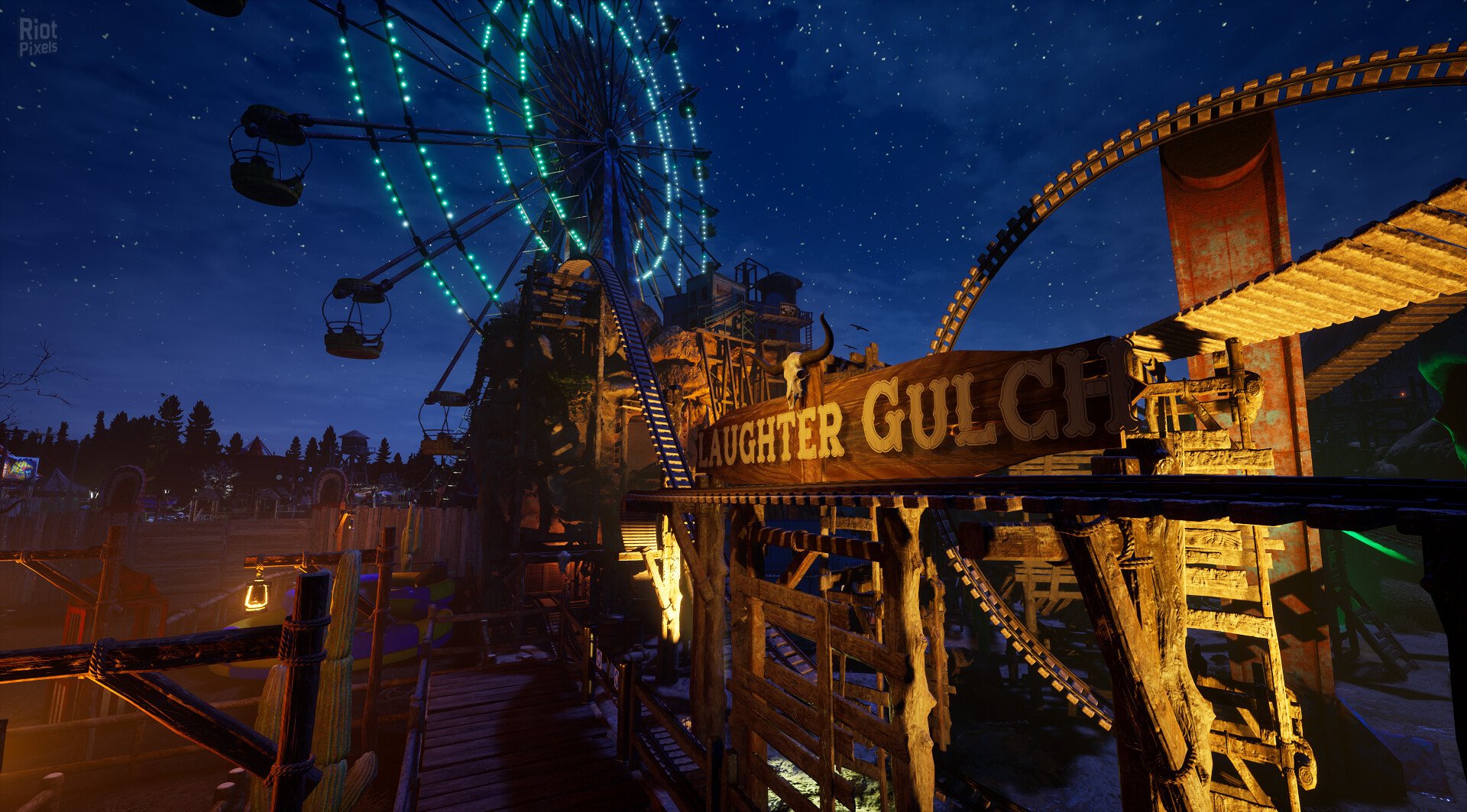 [9]-Jack Holmes: Master of Puppets – v1.2.0 Download