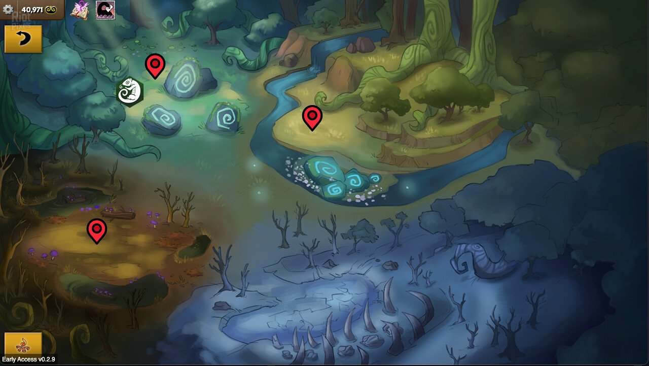 [3]-Quarterstaff – v1.0.0-5db267 Download