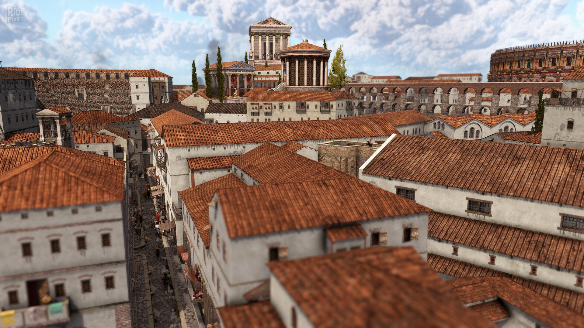 [12]-Pax Augusta Download