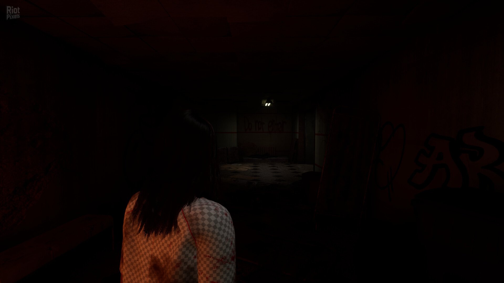 [3]-Final Fall Download