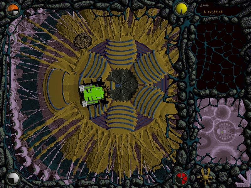 [10]-Vangers: Special Edition Download