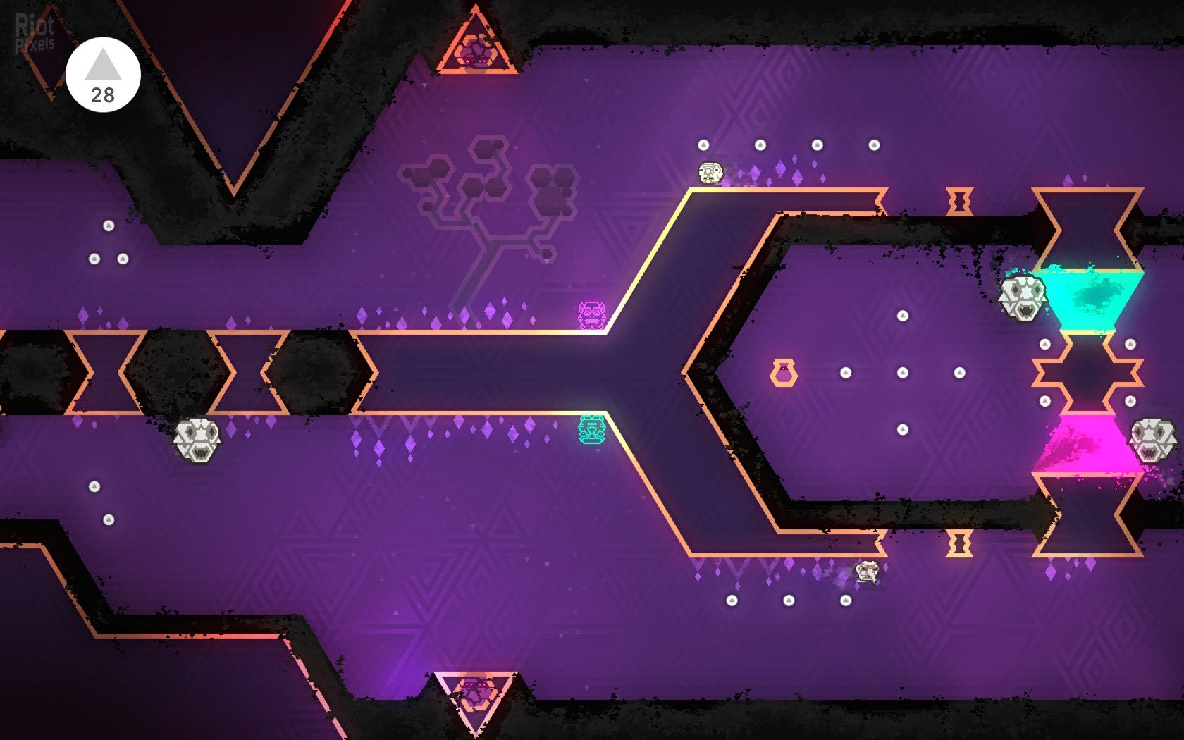 [13]-Kalimba Download