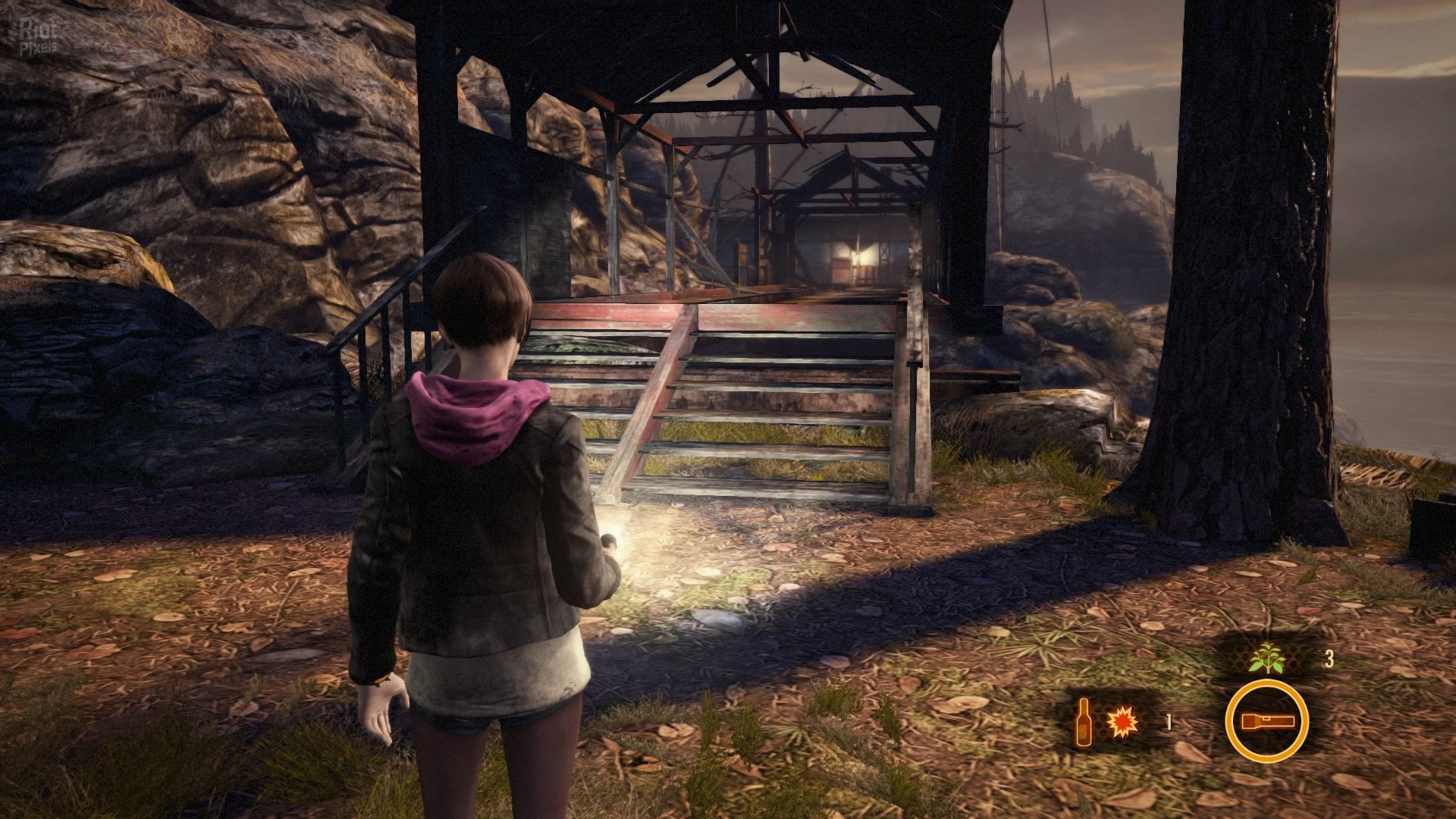 [7]-Resident Evil: Revelations 2 – All Episodes + Patch v4.0 Download