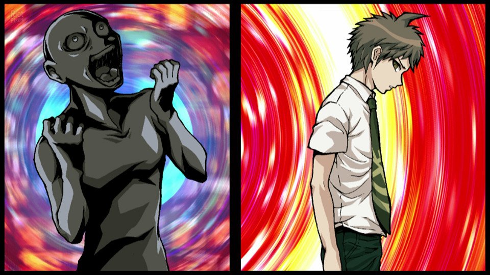 [16]-Danganronpa 2: Goodbye Despair Download