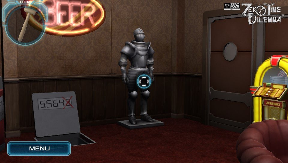 [14]-Zero Escape: Zero Time Dilemma Download