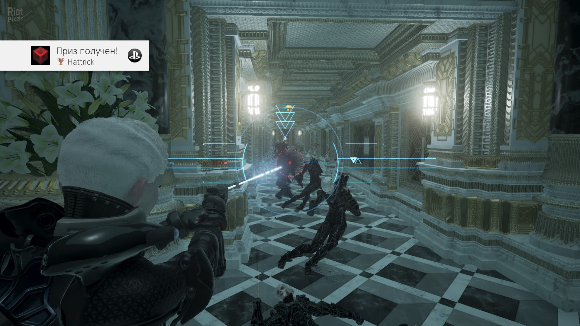 [6]-ECHO + HotFix/Update 2 Download