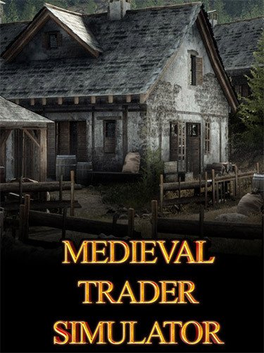 Medieval Trader Simulator Download