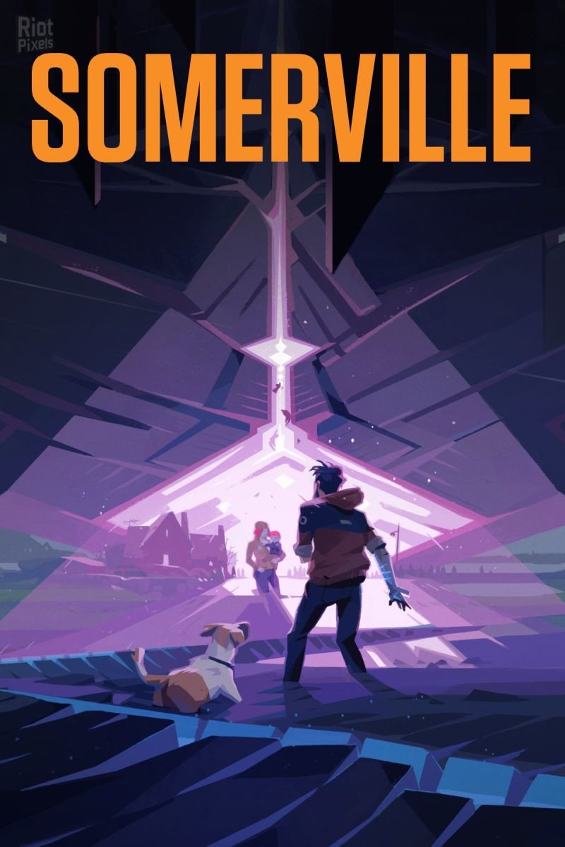 Somerville-HohohoGames