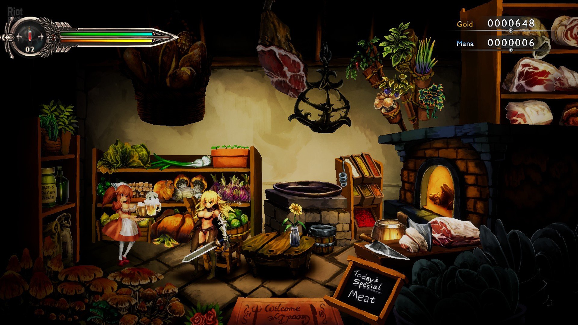 [10]-The Vagrant Download