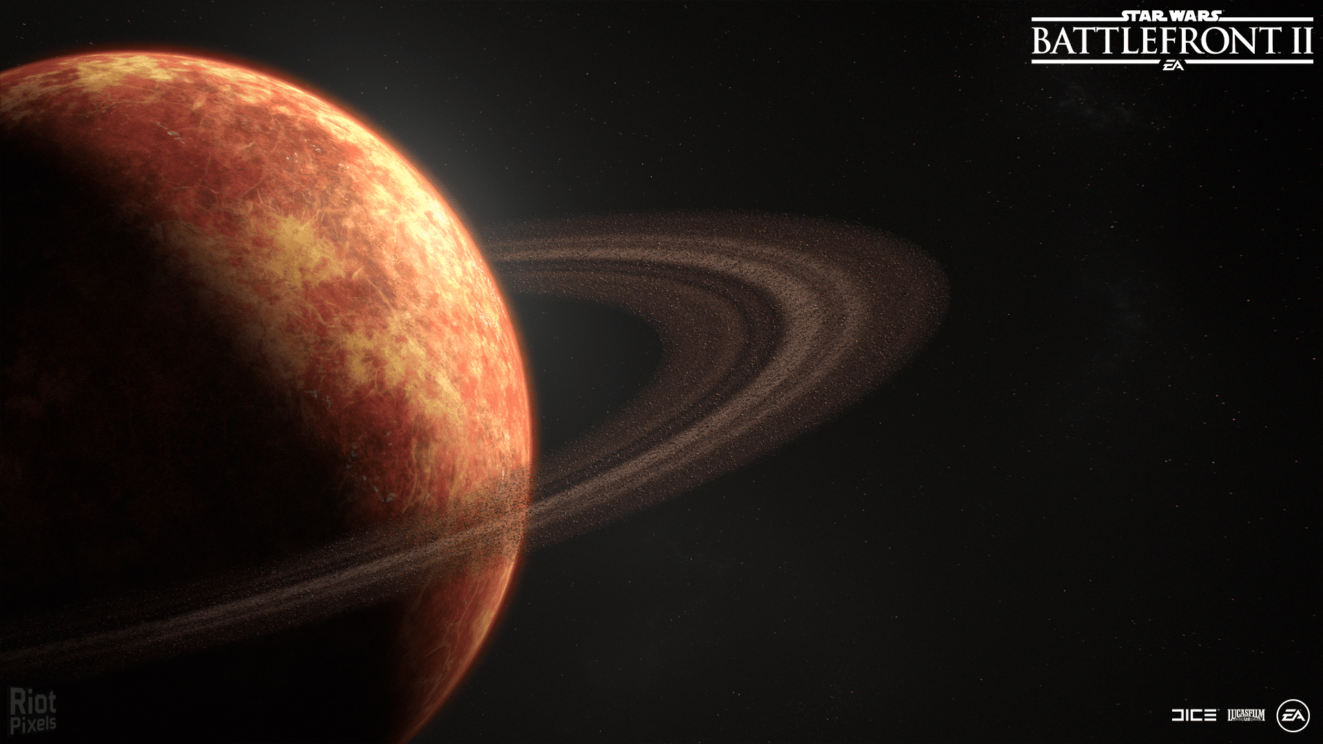 [18]-Star Wars: Battlefront II – v06.11.2019 Download