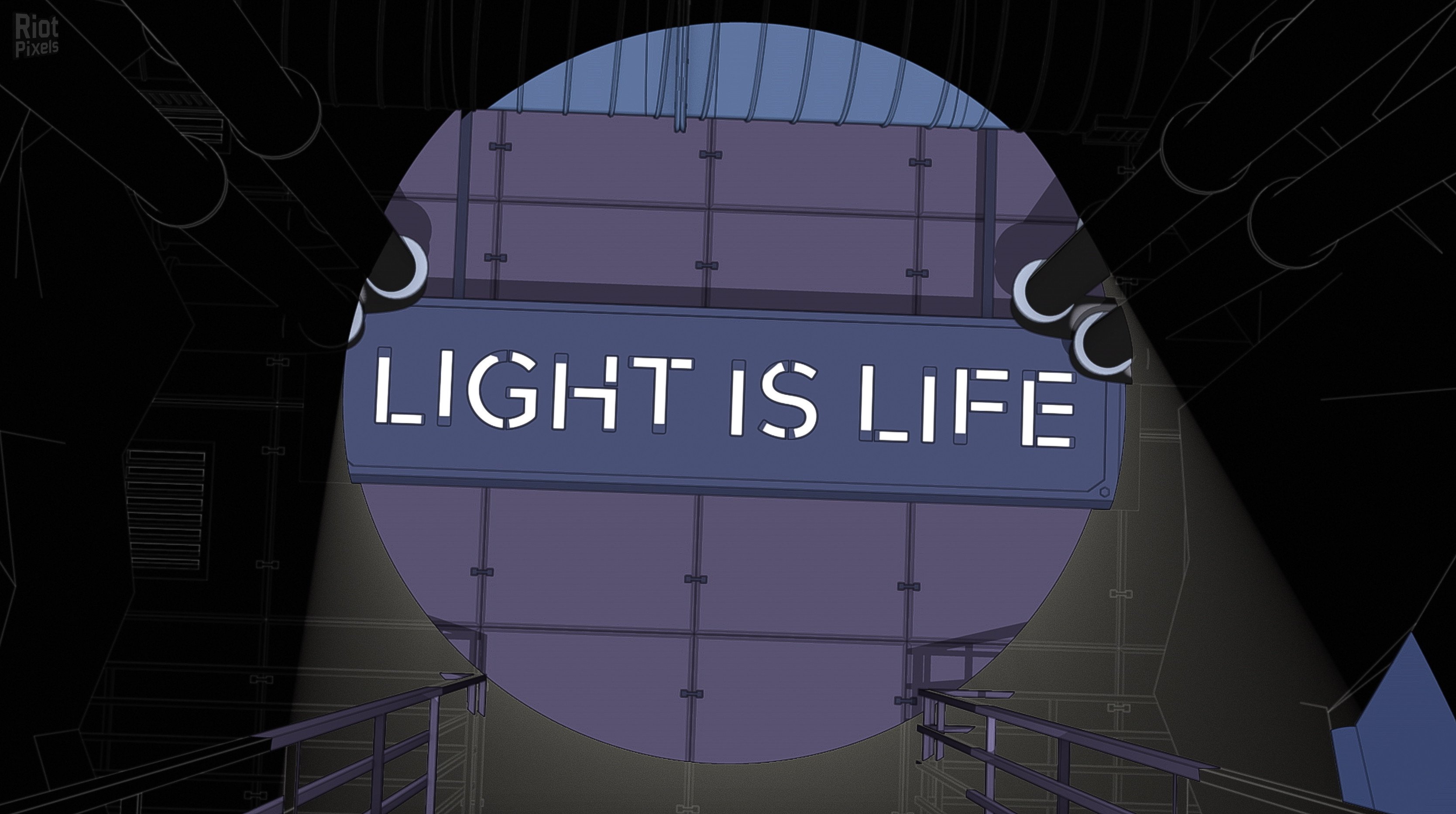 [15]-Lightmatter – v1.02 Download