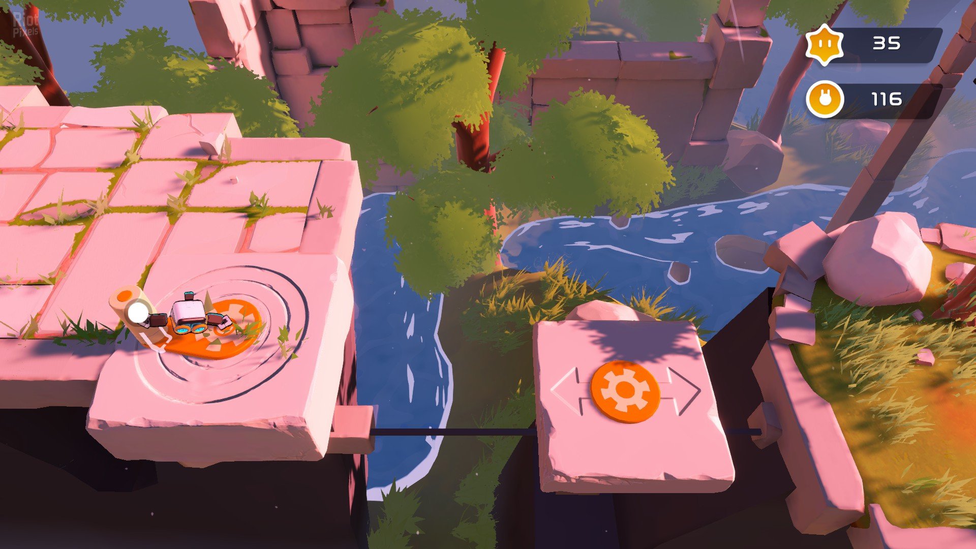 [5]-Biped – v1.1 Download