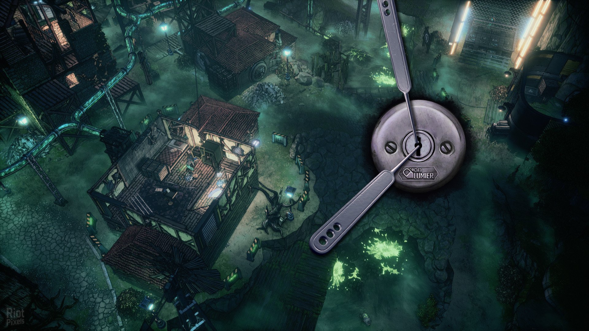 [15]-Seven: Enhanced Collector’s Edition – v1.3.2 + Bonus Content Download