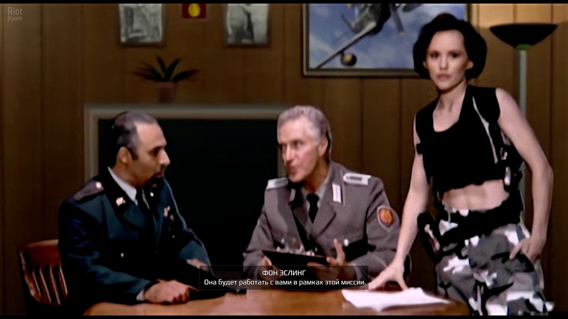 [5]-Command & Conquer: Remastered Collection – v1.153 Build 732159 Download