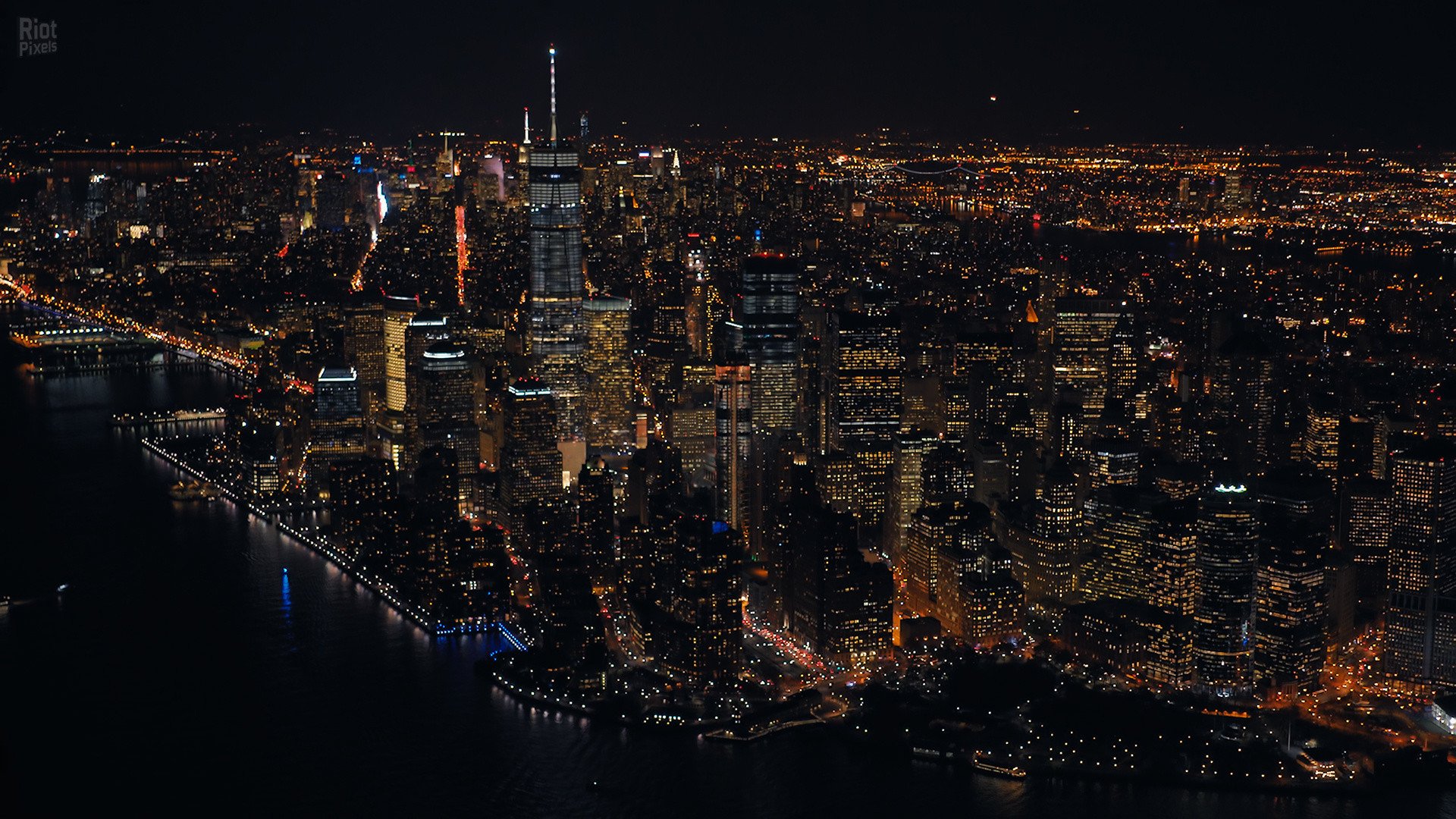 [12]-The Quiet Man Download