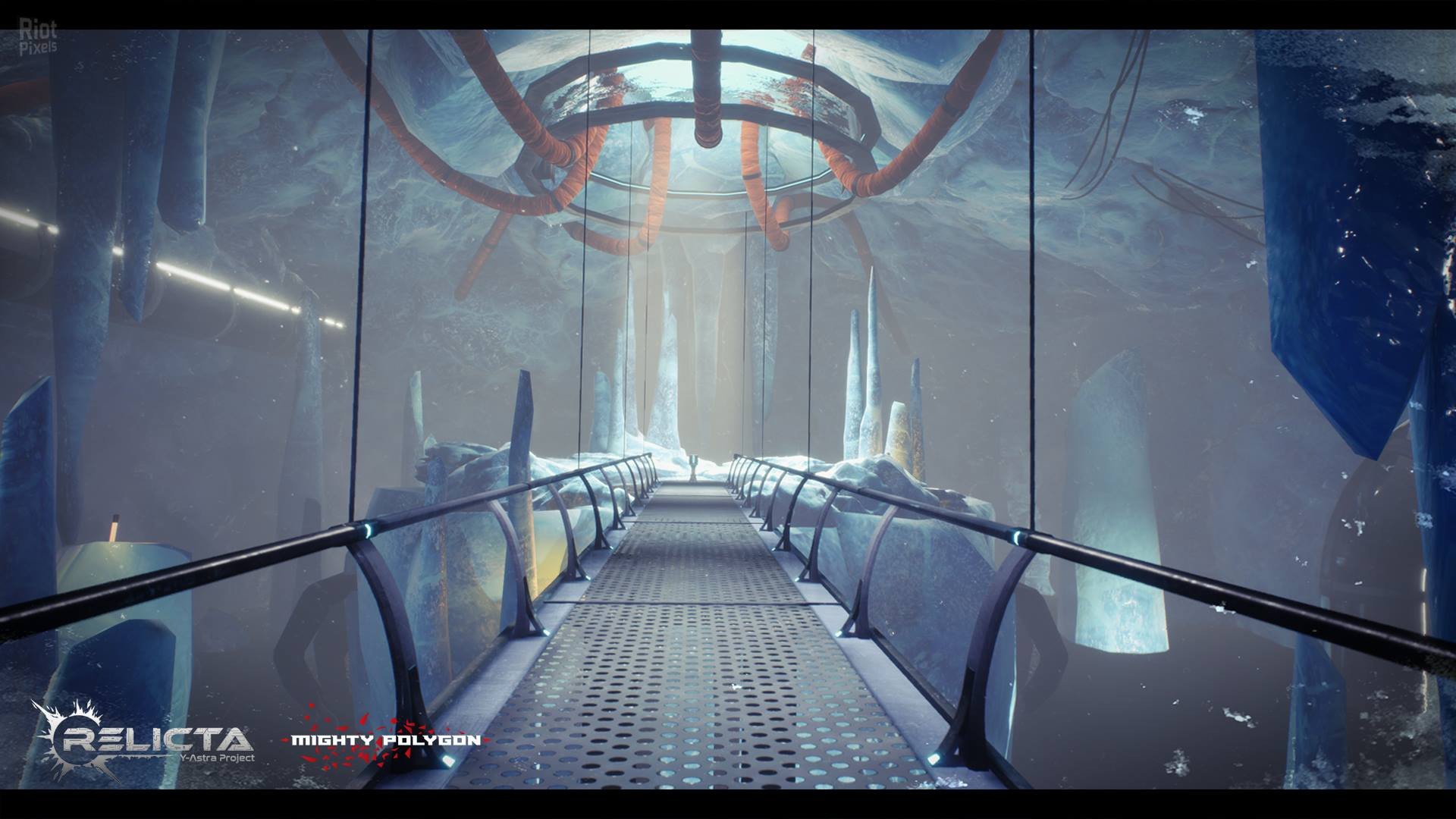 [14]-Relicta Download