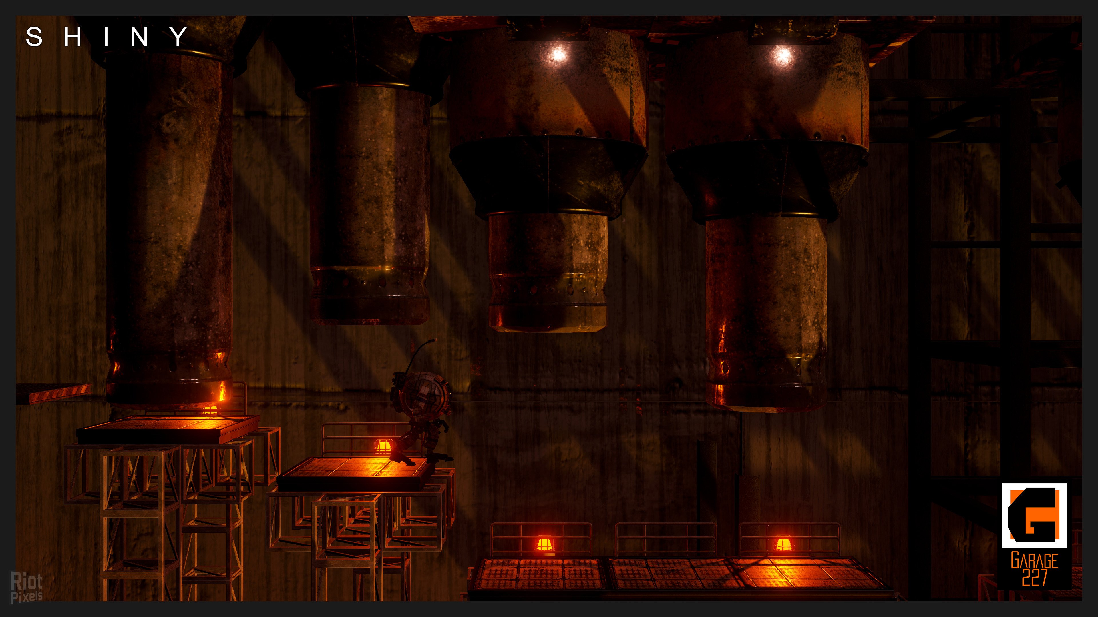 [6]-Shiny – v2.0.3.2 Download