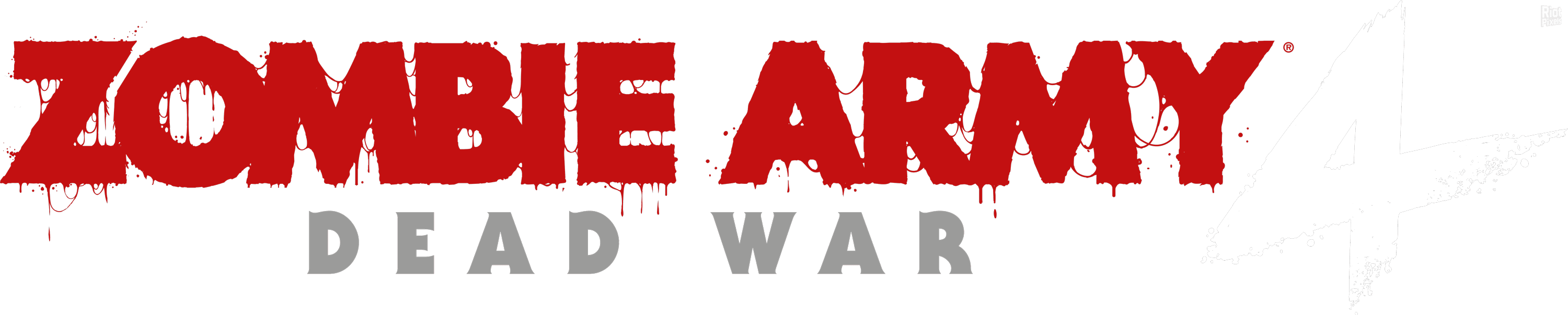 [23]-Zombie Army 4: Dead War – v2020.10.21.973201 + 33 DLCs + Crackfix V1/V2/V3 Download