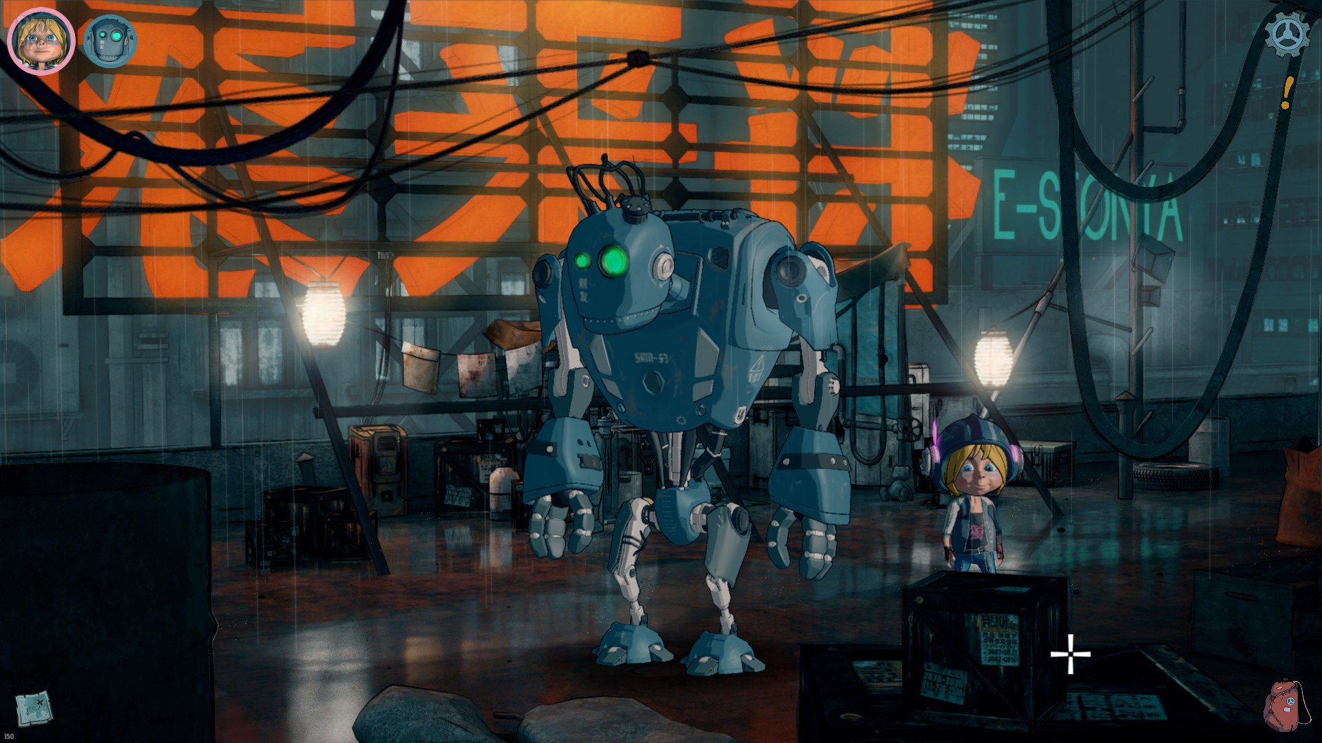 [4]-ENCODYA Download