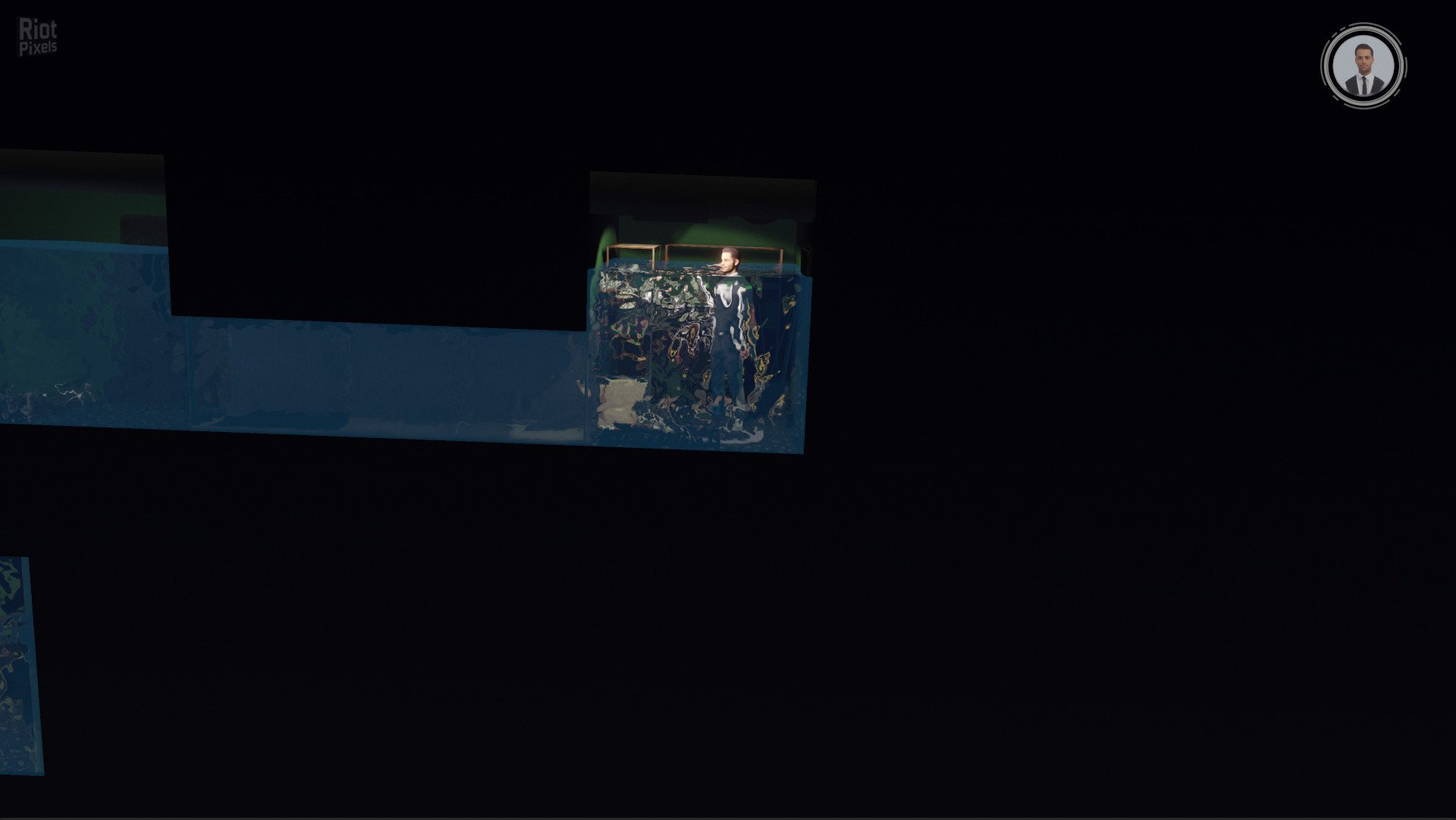 [13]-Shipwreck Escape Download