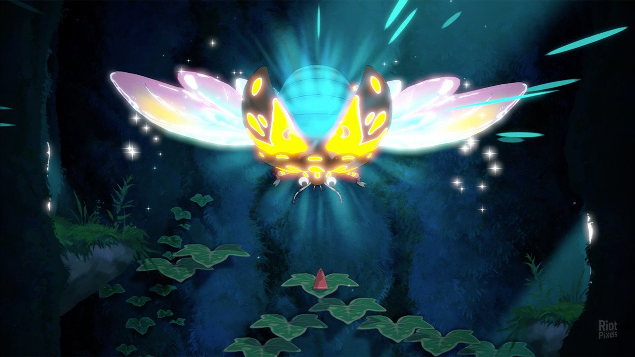 [2]-Hoa – v1.03 Download