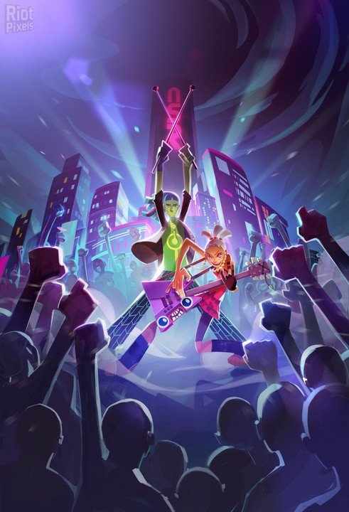 [13]-No Straight Roads: Encore Edition Download