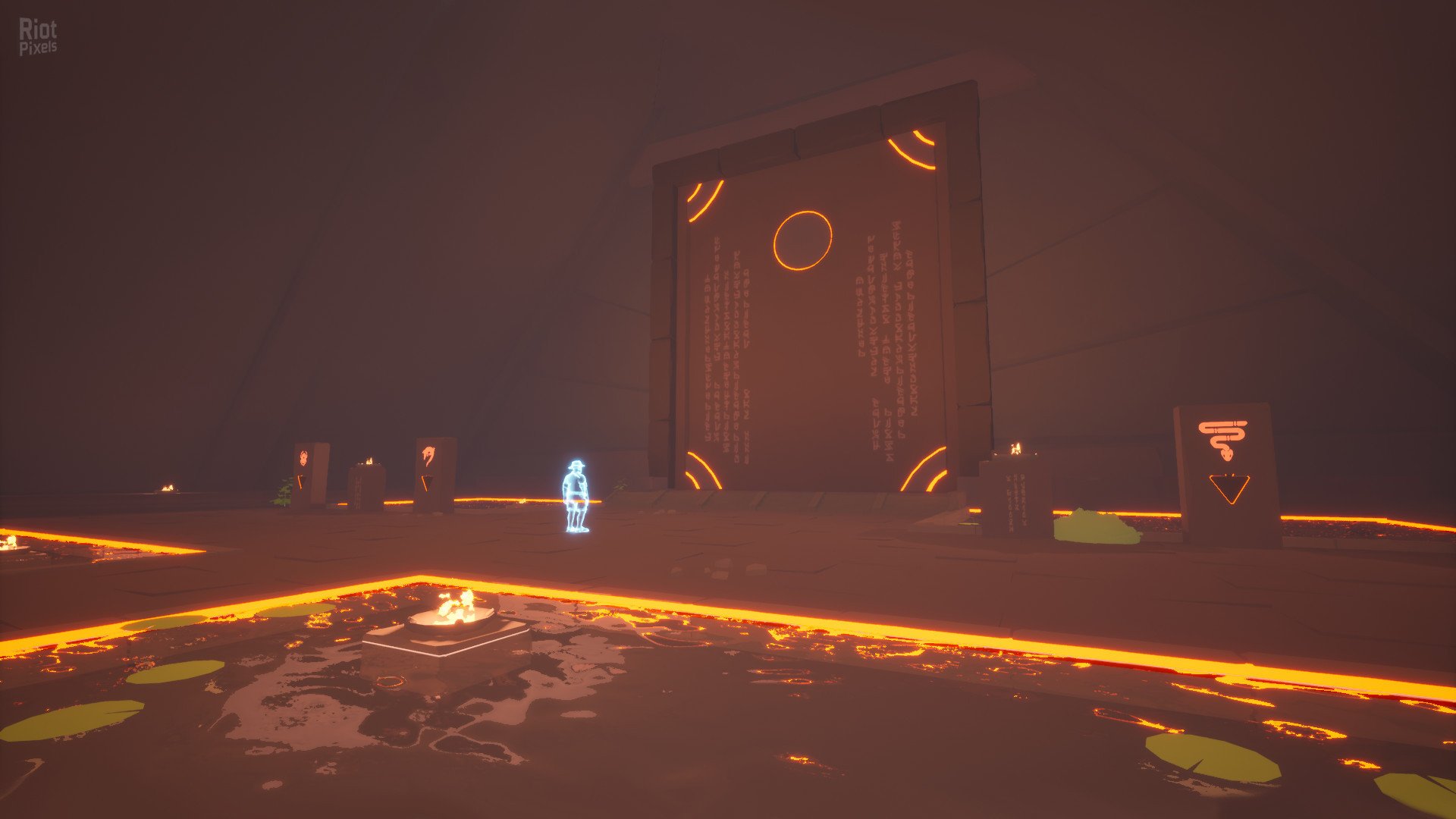 [9]-Hourglass Download