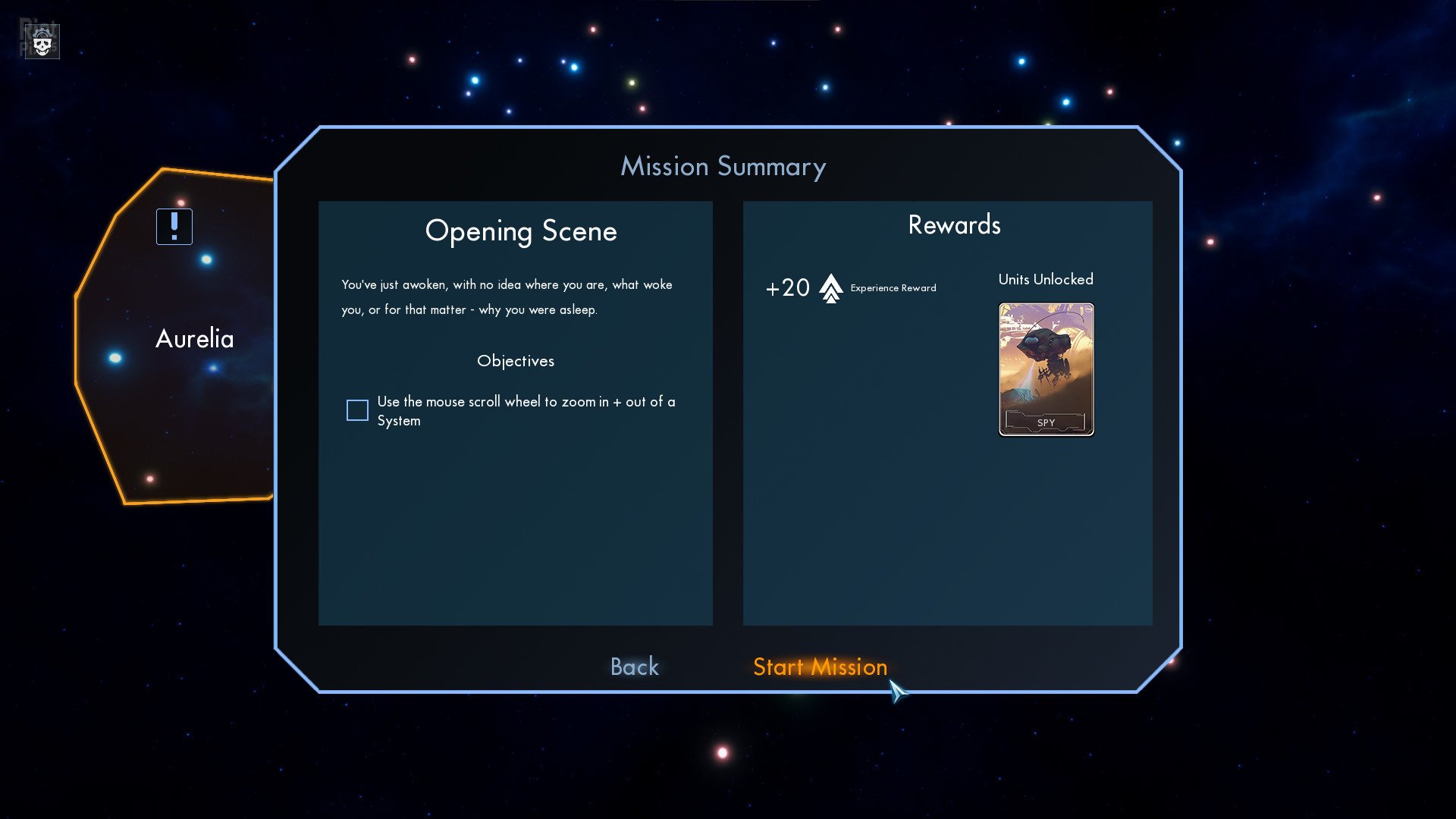 [9]-Void Eclipse Download