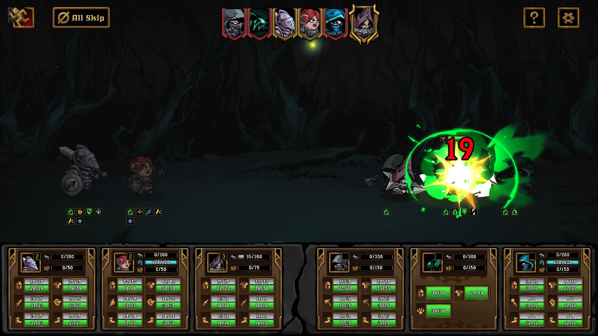 [2]-Dungeon No Dungeon + 3 DLCs Download