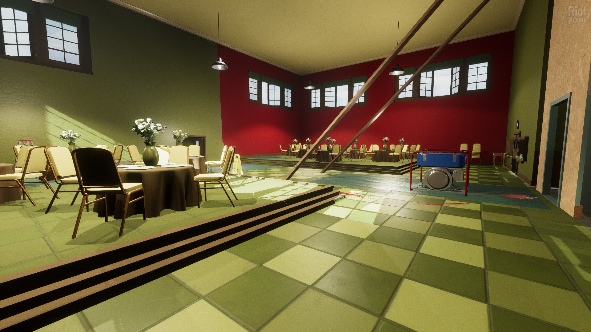 [8]-Superliminal – v1.10.2021.11.12.858.39 + Double-Album Soundtrack Download