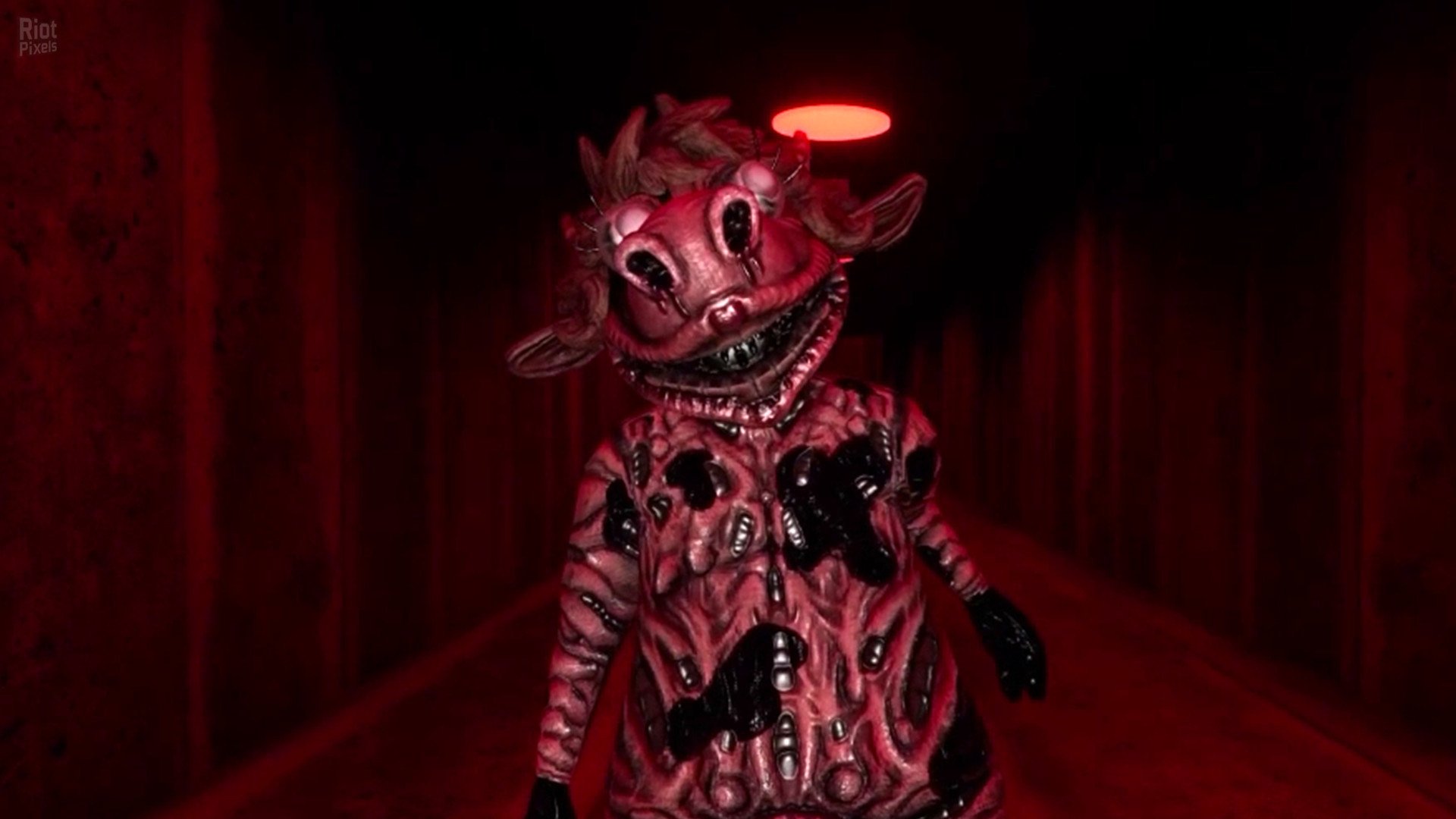 [11]-Happy’s Humble Burger Farm – v1.16.4 Download