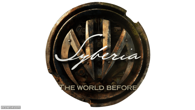 [27]-Syberia: The World Before – Deluxe Edition + Bonus Content Download