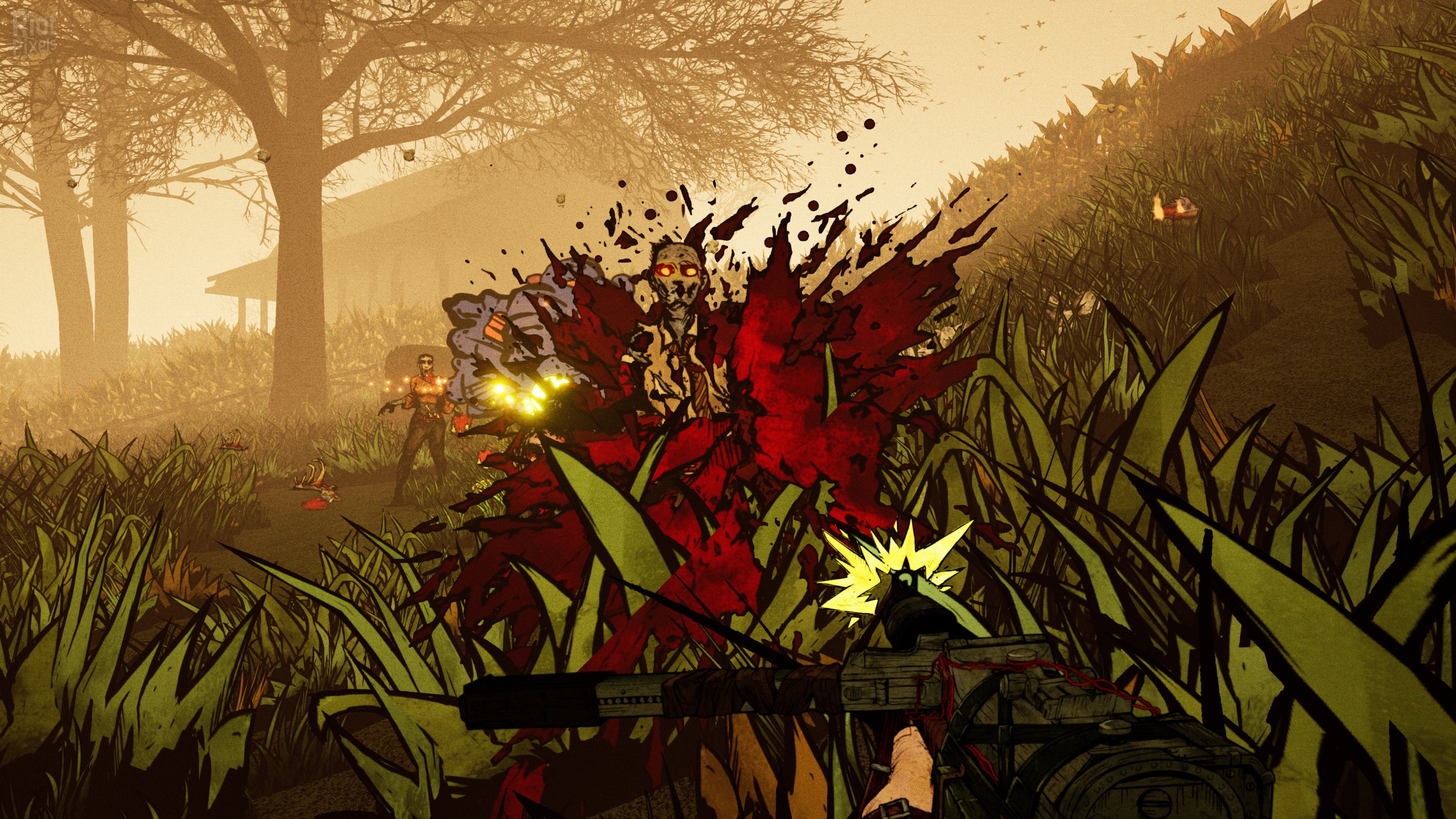 [2]-Forgive Me Father Download