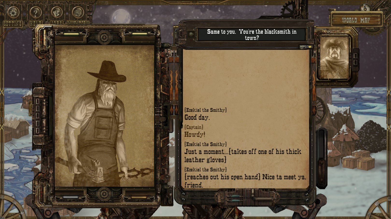 [4]-Age of Grit Download