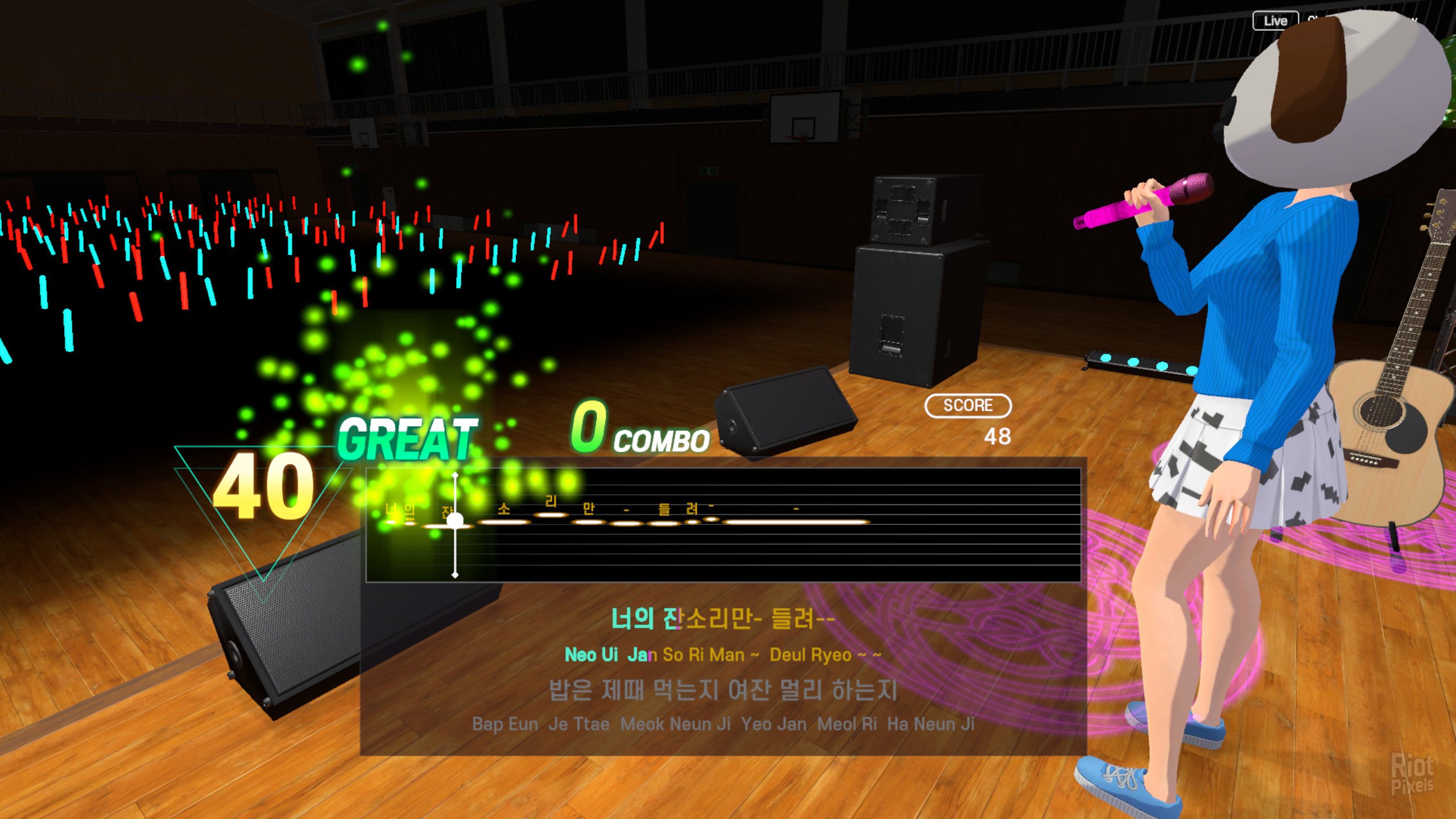 [2]-Metavusking Download