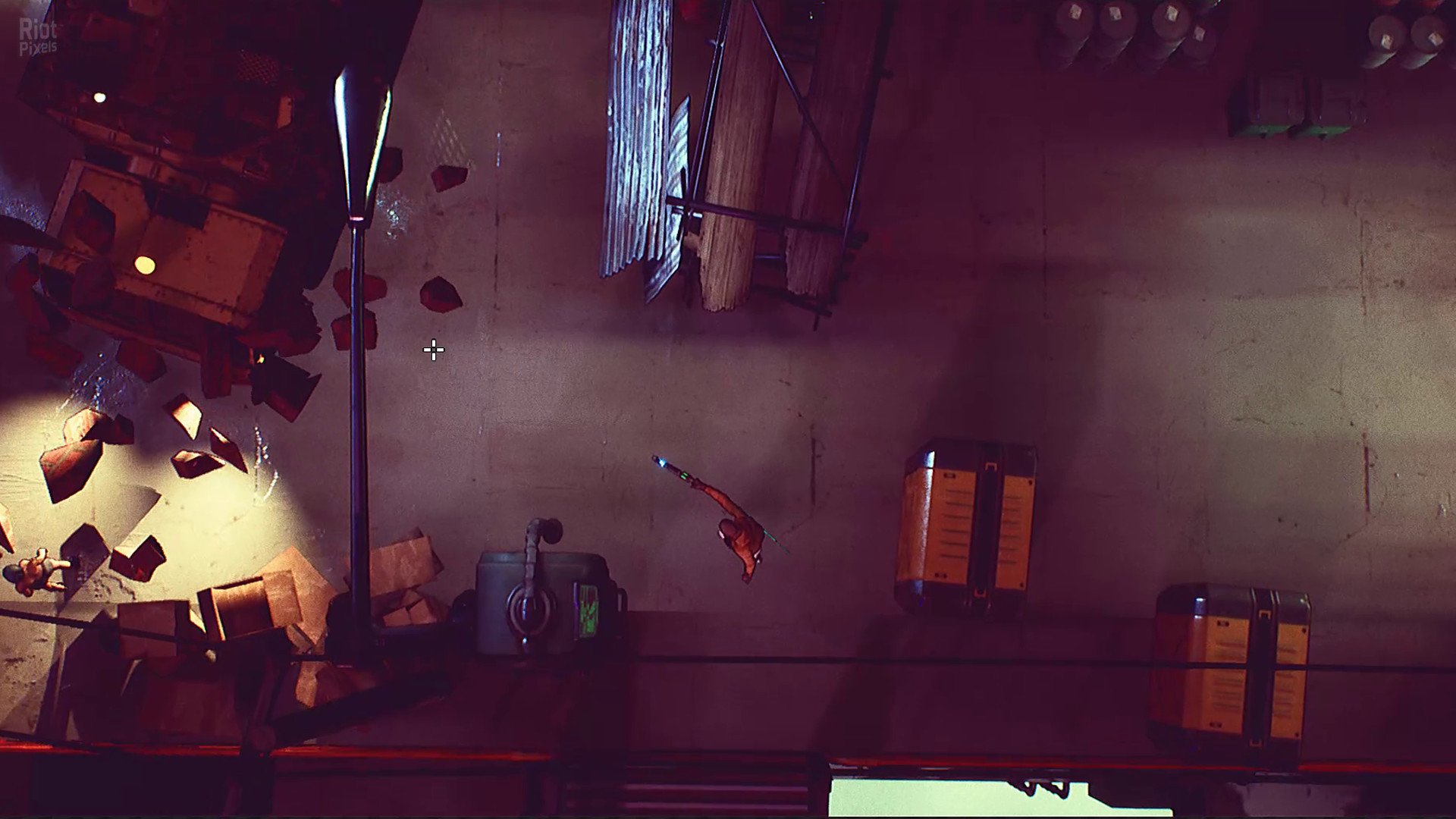 [12]-Esse Proxy Download