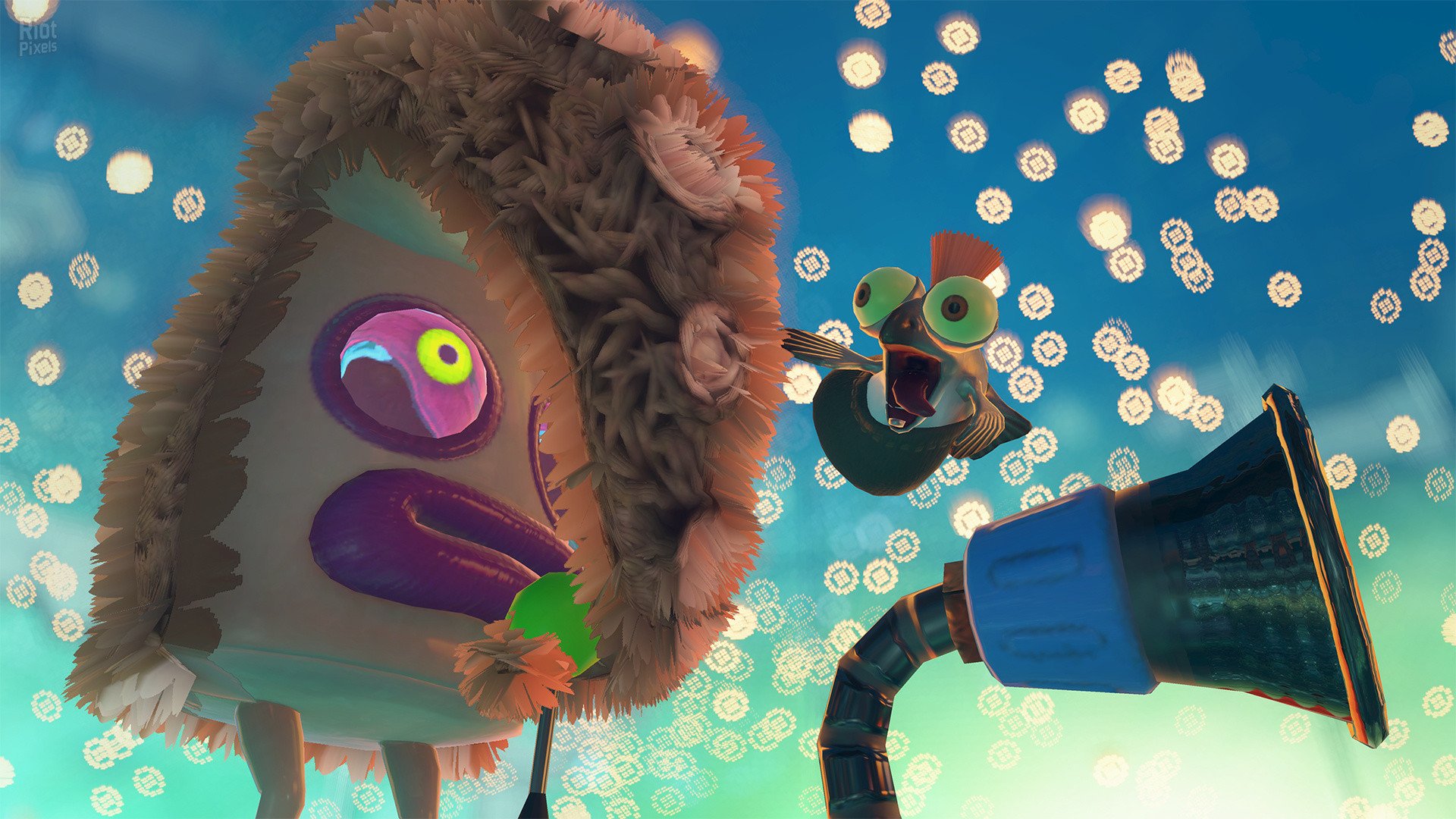 [8]-Splatoon 3 – v1.1.1 + Switch Emulators Download