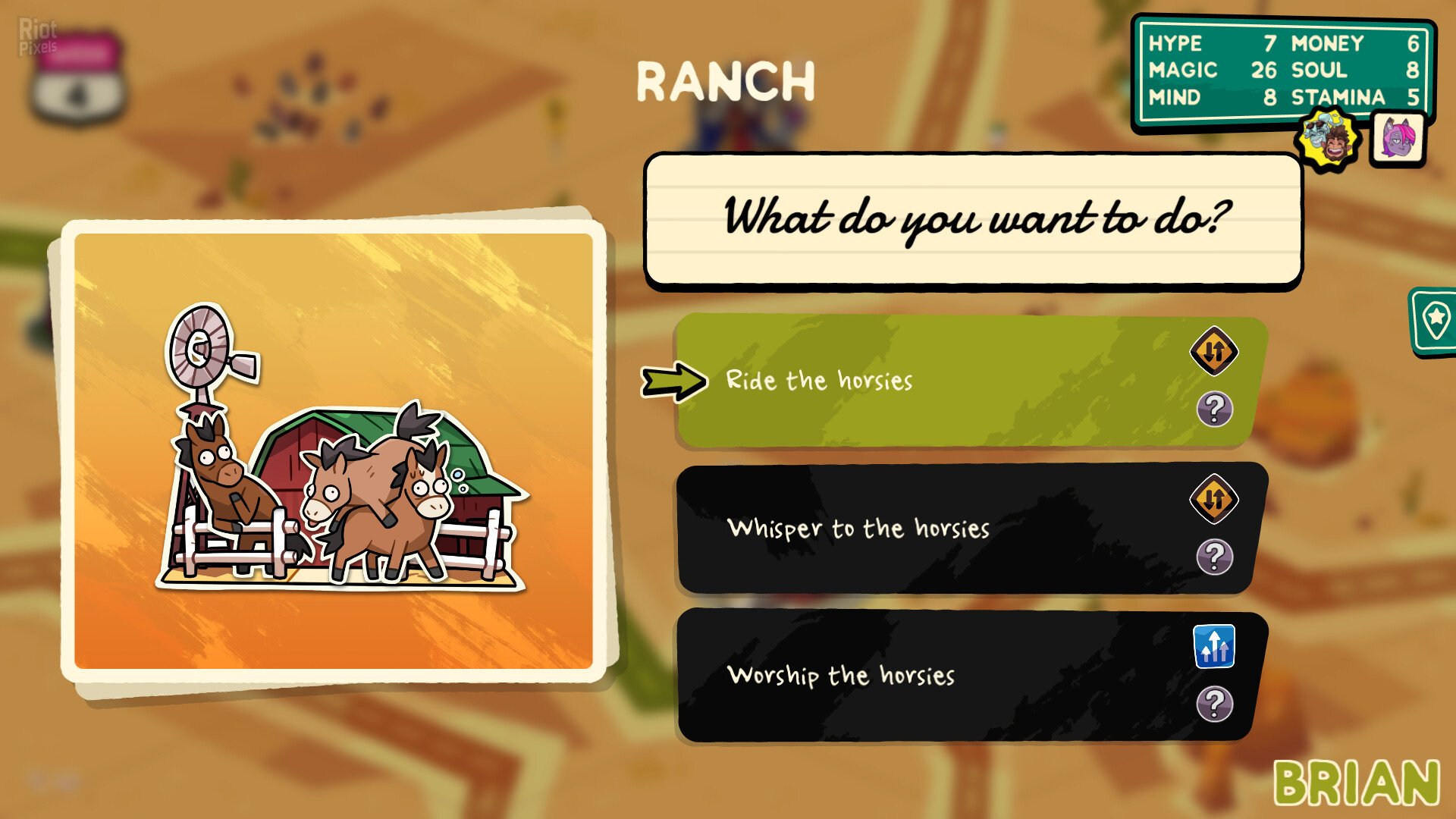 [8]-Monster Prom 3: Monster Roadtrip Download