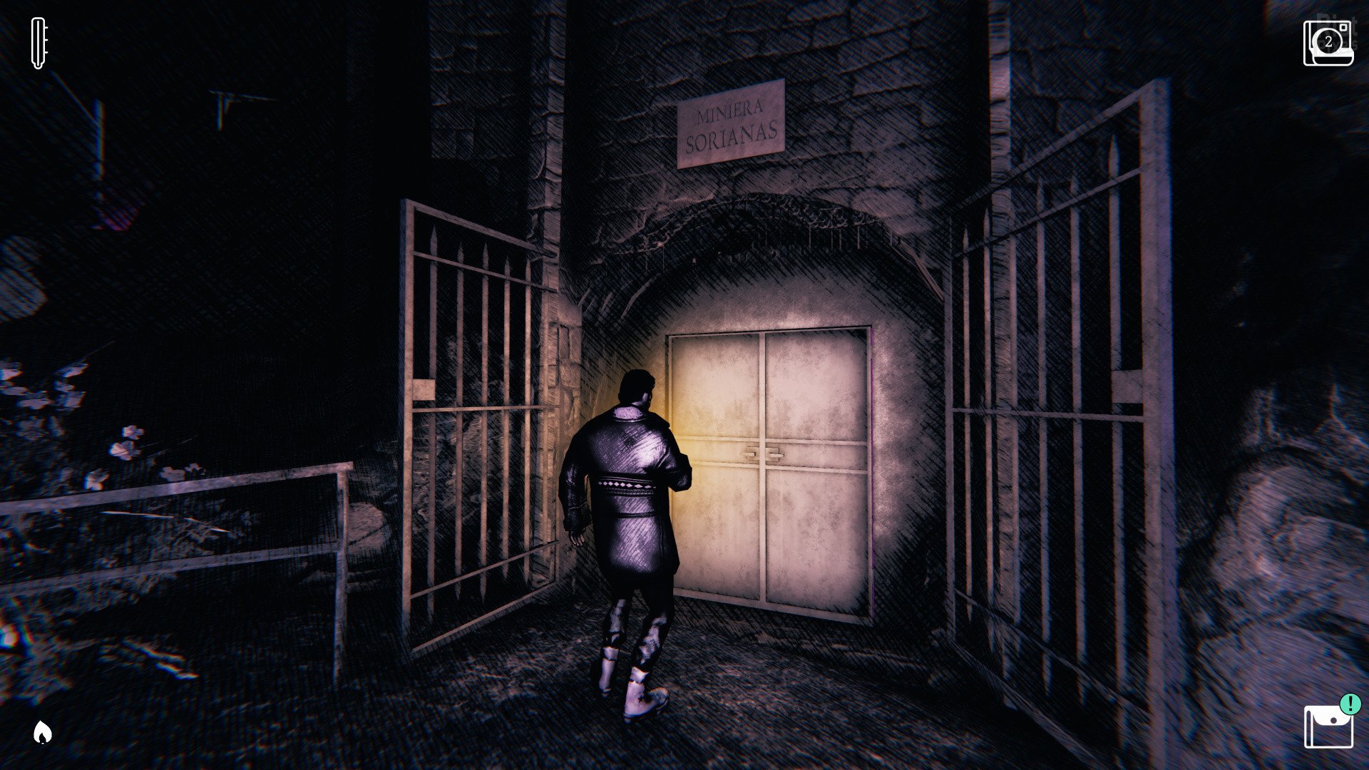 [5]-Saturnalia Download