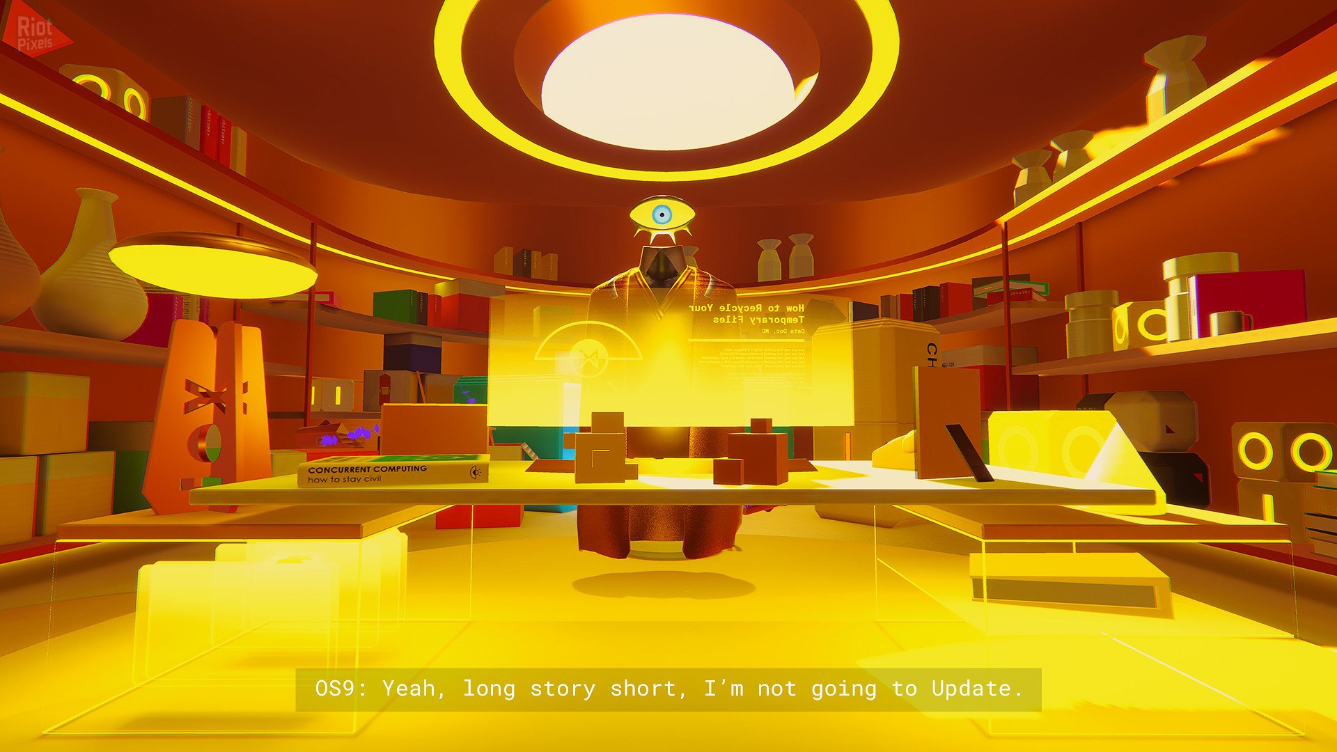 [9]-Backfirewall_ Download