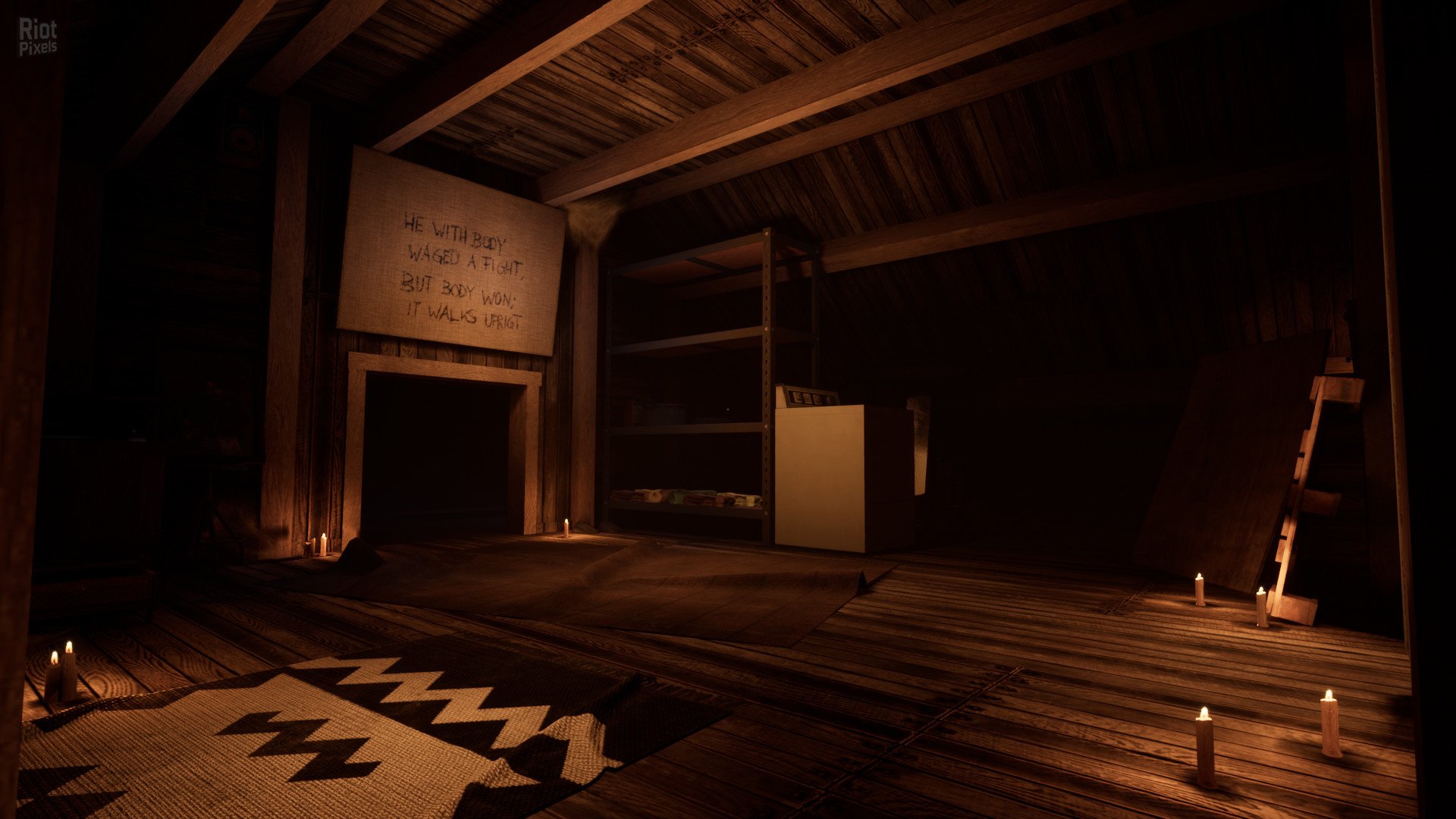 [6]-Partum Artifex Download