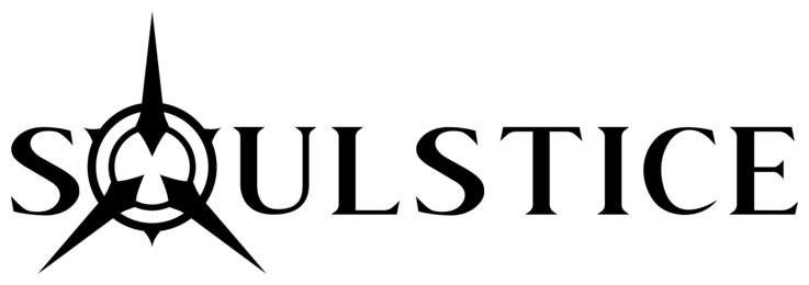 [14]-Soulstice: Deluxe Edition – v1.1.0+219971 + DLC + Bonus Content + Windows 7 Fix Download